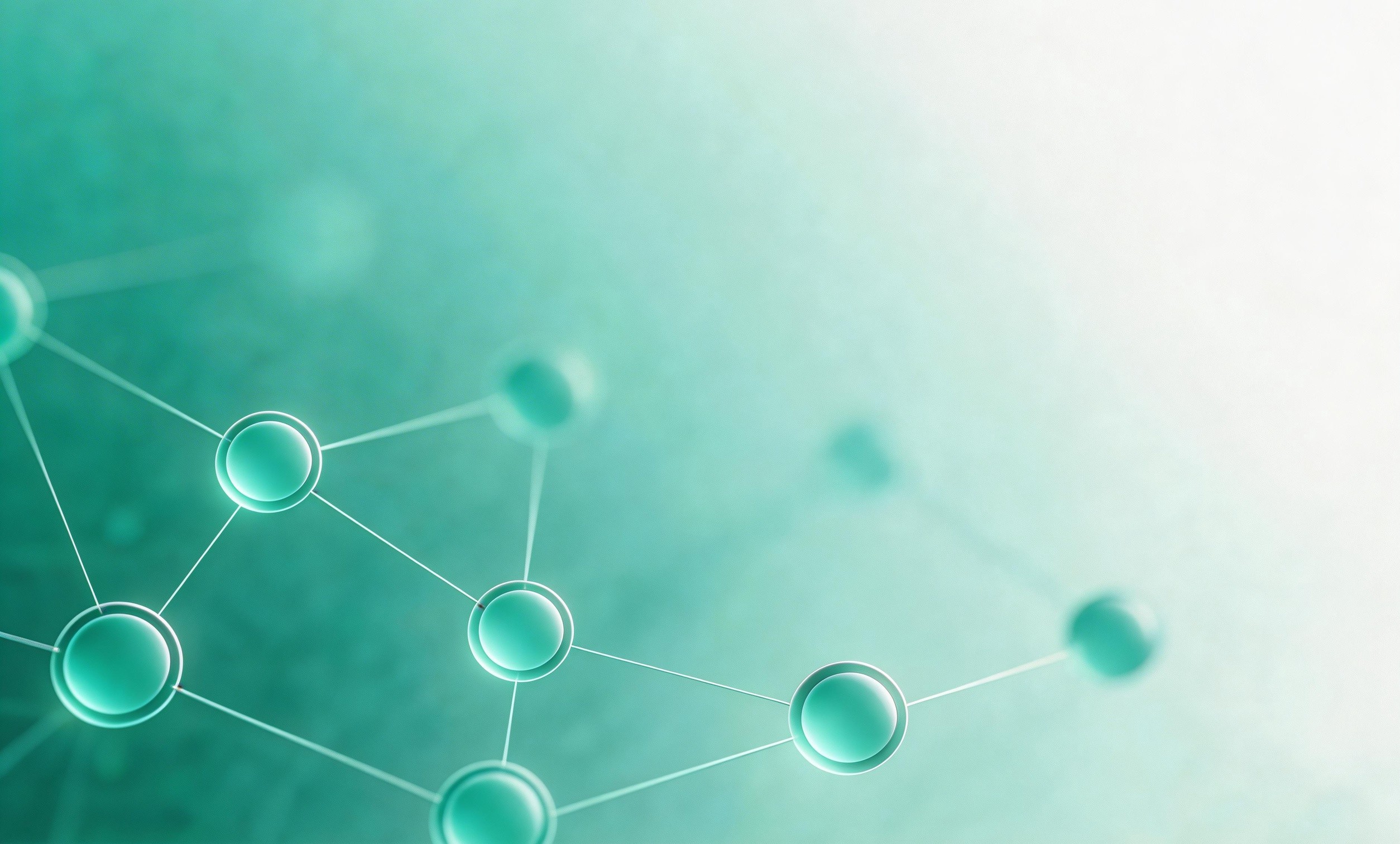 醫療器械翻譯的本地化要求?